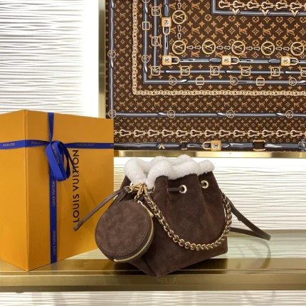 Brand collection image