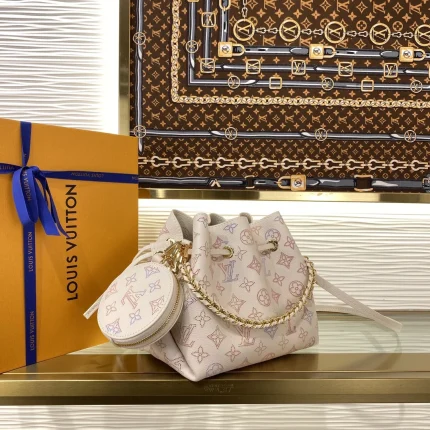 Brand collection image