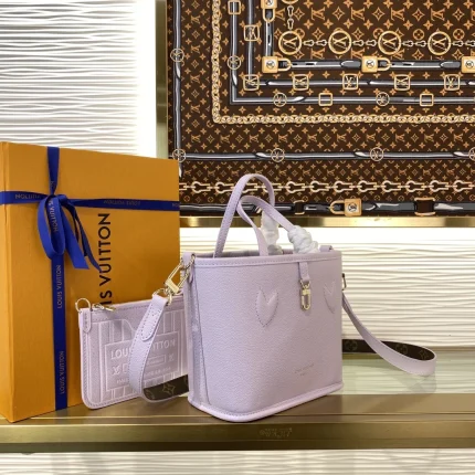 Brand collection image