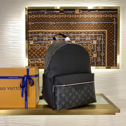 Brand collection image