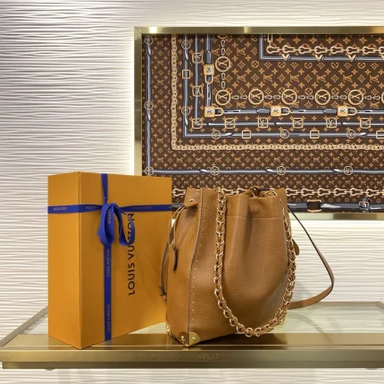 Brand collection image