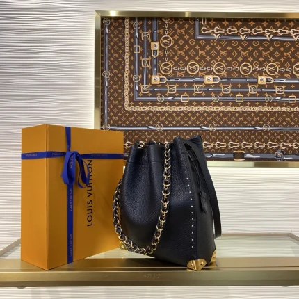 Brand collection image