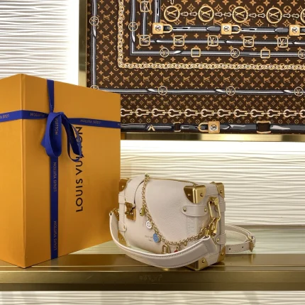 Louis Vuitton collection image