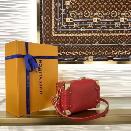 Louis Vuitton collection image