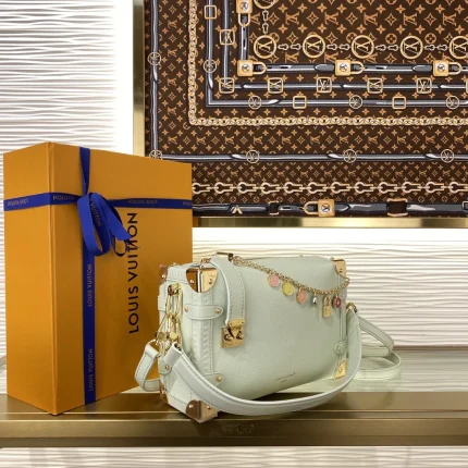 Louis Vuitton collection image