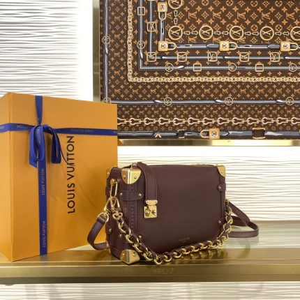 Louis Vuitton collection image