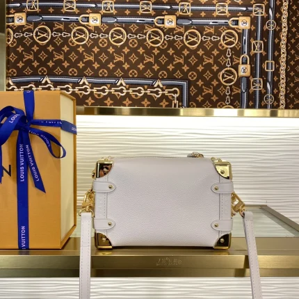 Louis Vuitton collection image