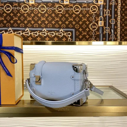 Louis Vuitton collection image