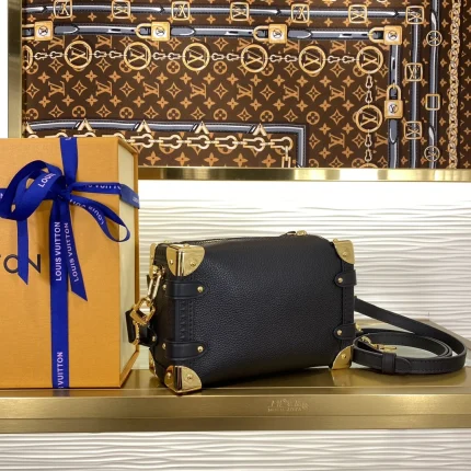 Louis Vuitton collection image