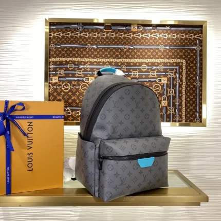 Louis Vuitton collection image