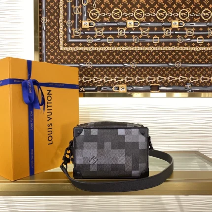 Louis Vuitton collection image