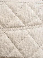 UbestLuxury Chanel Chanel 26C Long Box Clutch Bag 19.5cm product photo detail 1 SKU CH30880