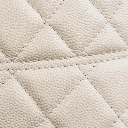 UbestLuxury Chanel Chanel 26C Long Box Clutch Bag 19.5cm product photo detail 1 SKU CH30880