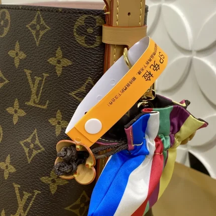 Louis Vuitton collection image
