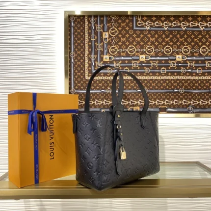 Louis Vuitton collection image