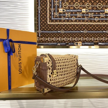 Louis Vuitton collection image