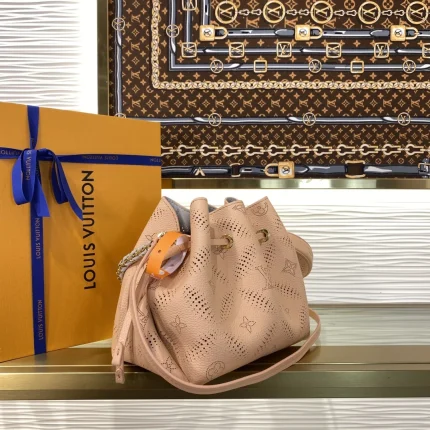 Louis Vuitton collection image