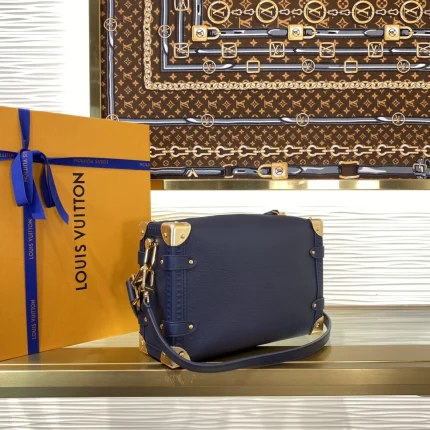 Louis Vuitton collection image