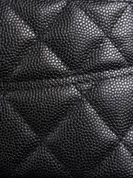 UbestLuxury Chanel Chanel 26C Handbag 19.5cm product photo detail 1 SKU CH30881