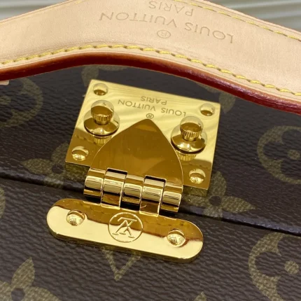 Louis Vuitton collection image