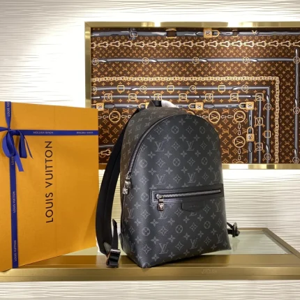Louis Vuitton collection image