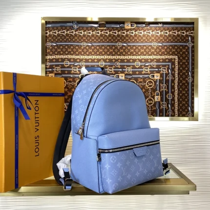 Louis Vuitton collection image