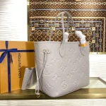 Neverfull MM Handbag 31cm - Image 2