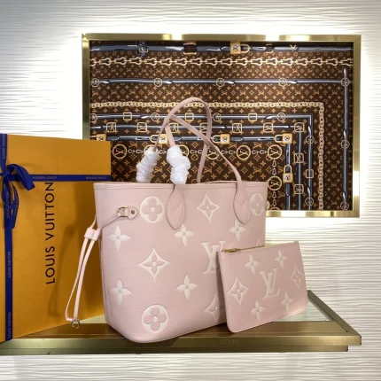 Louis Vuitton collection image