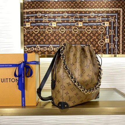 Louis Vuitton collection image