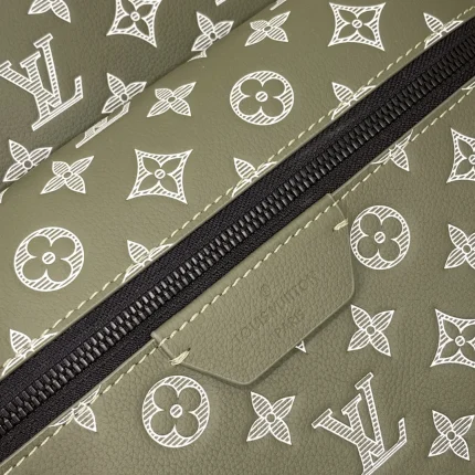 Louis Vuitton collection image