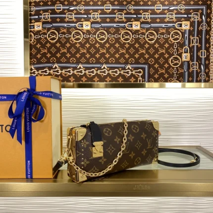 Louis Vuitton collection image