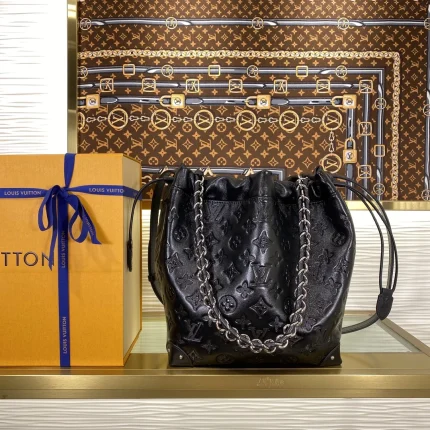 Louis Vuitton collection image