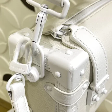 Louis Vuitton collection image