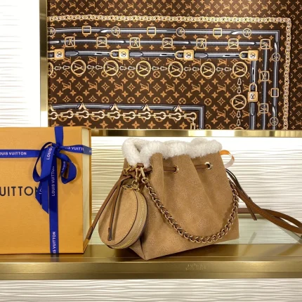 Louis Vuitton collection image