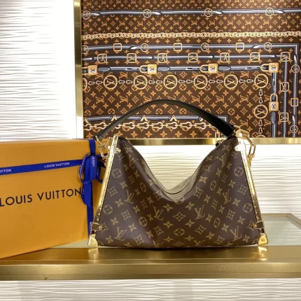 Louis Vuitton collection image