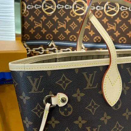 Louis Vuitton collection image