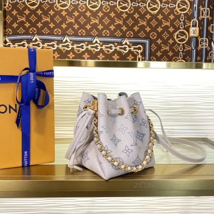 Louis Vuitton collection image