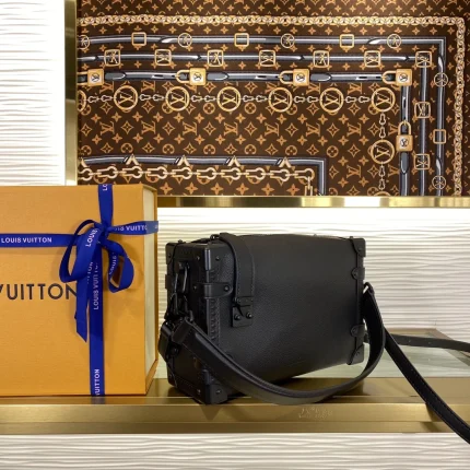 Louis Vuitton collection image