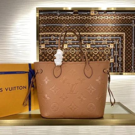 Louis Vuitton collection image