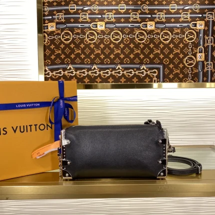 Louis Vuitton collection image