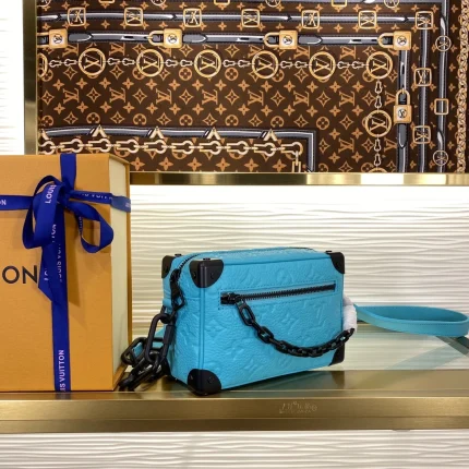 Louis Vuitton collection image