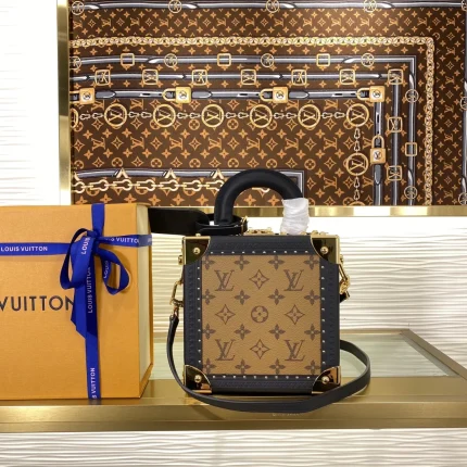 Louis Vuitton collection image