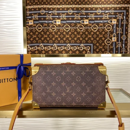 Louis Vuitton collection image