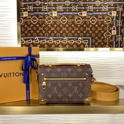 Louis Vuitton collection image