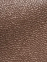 UbestLuxury Chanel CHANE Handbag 38.5cm product photo detail 1 SKU CH30624