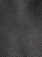 UbestLuxury Chanel Chanel Handbag 38.5cm product photo detail 1 SKU CH30883