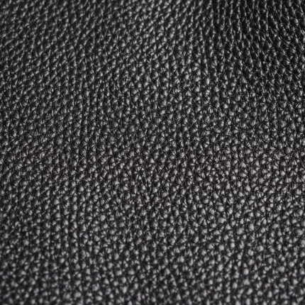 UbestLuxury Chanel Chanel Handbag 38.5cm product photo detail 1 SKU CH30883