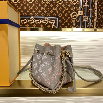 Louis Vuitton collection image