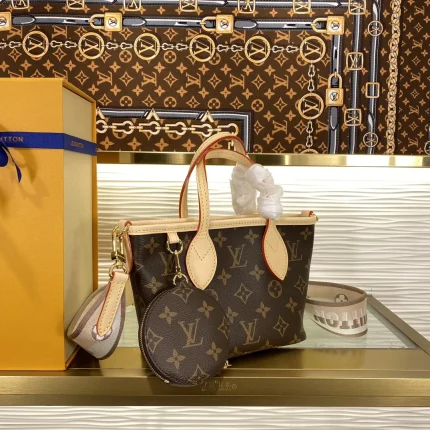 Louis Vuitton collection image