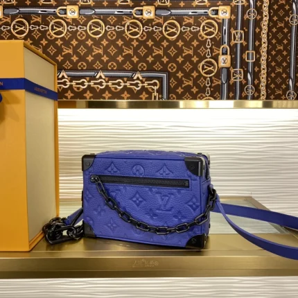 Louis Vuitton collection image
